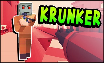 What Is Krunker.io Banned Status?