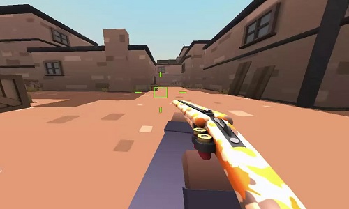 krunker mod menu url